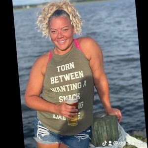 Meet your Posher, Shelley